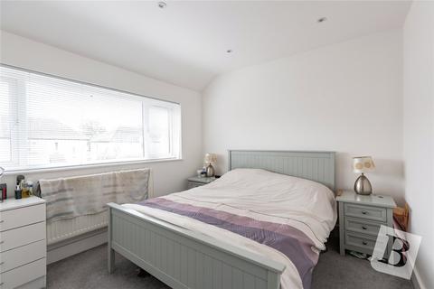 38 Whitebarn Lane, Dagenham, RM10 9LH