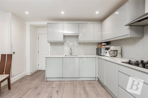 38 Whitebarn Lane, Dagenham, RM10 9LH