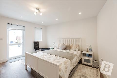 38 Whitebarn Lane, Dagenham, RM10 9LH