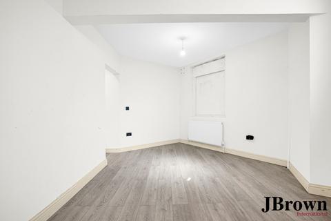 Retail property (high street) for sale, Cressy House, Hannibal Road, London, E1