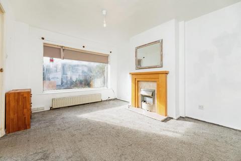 115 Broad Inge Crescent, Chapeltown, Sheffield, S35 1RT