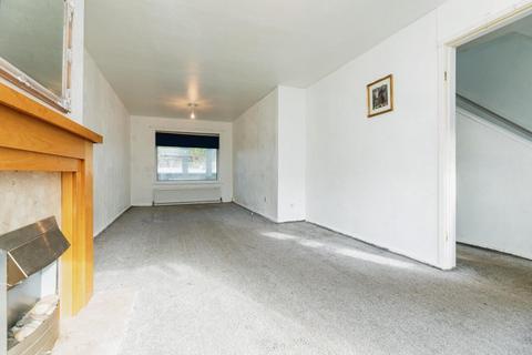 115 Broad Inge Crescent, Chapeltown, Sheffield, S35 1RT