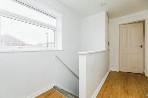 115 Broad Inge Crescent, Chapeltown, Sheffield, S35 1RT