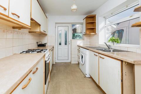 115 Broad Inge Crescent, Chapeltown, Sheffield, S35 1RT