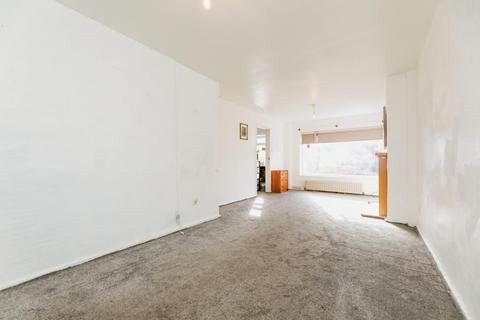 115 Broad Inge Crescent, Chapeltown, Sheffield, S35 1RT