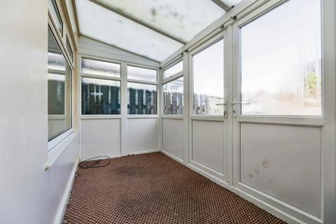 115 Broad Inge Crescent, Chapeltown, Sheffield, S35 1RT