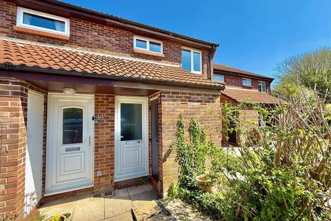 1 bedroom flat for sale, Parsons Close, Plymouth PL9