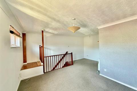 1 bedroom flat for sale, Parsons Close, Plymouth PL9