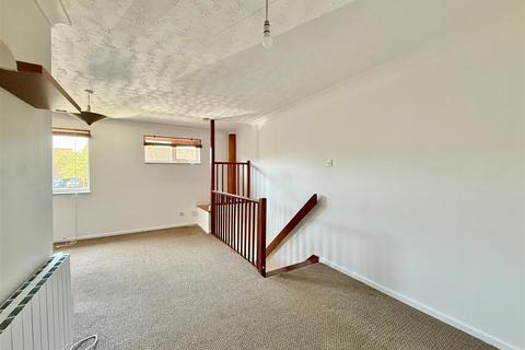 1 bedroom flat for sale, Parsons Close, Plymouth PL9