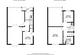 1 Timperley Fold Ashton Under Lyne OL68 SB-High.jpg