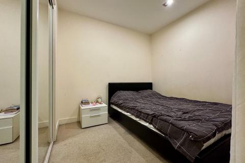 1 bedroom flat to rent, Clive Passage, Birmingham, West Midlands, B4
