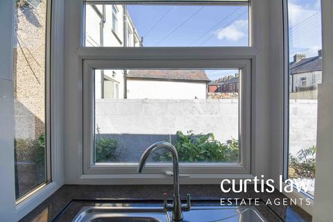 undefined, Church Street, Great Harwood, BB6