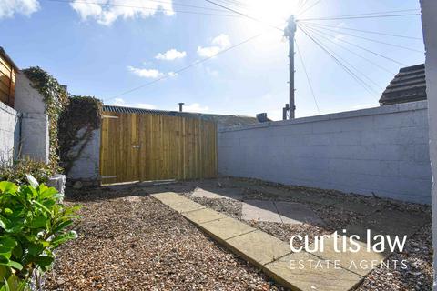 undefined, Church Street, Great Harwood, BB6