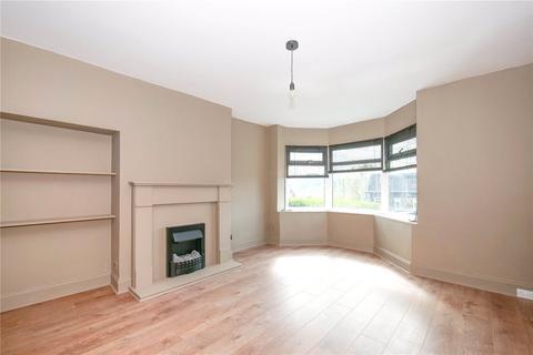 3 bedroom semi-detached house for sale, Dewhirst Road, Shipley BD17