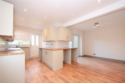3 bedroom semi-detached house for sale, Dewhirst Road, Shipley BD17