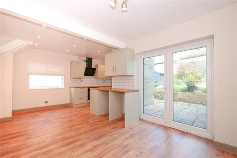 3 bedroom semi-detached house for sale, Dewhirst Road, Shipley BD17