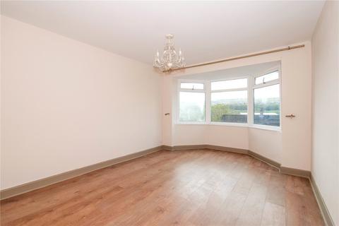 3 bedroom semi-detached house for sale, Dewhirst Road, Shipley BD17