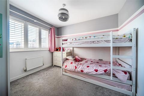 33 Dowding Road, Biggin Hill, Westerham, TN16 3BG