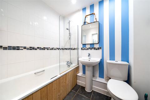 33 Dowding Road, Biggin Hill, Westerham, TN16 3BG