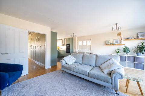 33 Dowding Road, Biggin Hill, Westerham, TN16 3BG