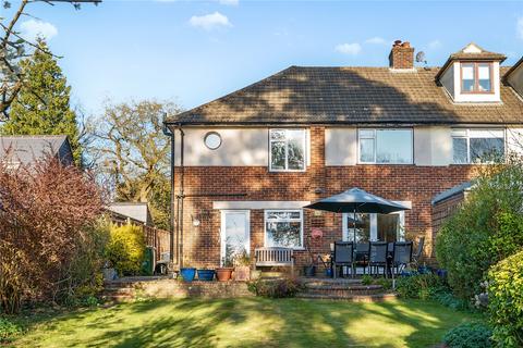 undefined, Main Road, Biggin Hill, Westerham, Kent, TN16