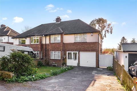 undefined, Main Road, Biggin Hill, Westerham, Kent, TN16