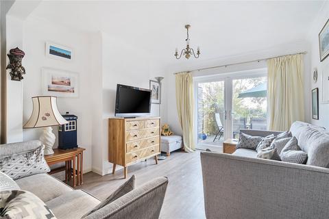 undefined, Main Road, Biggin Hill, Westerham, Kent, TN16