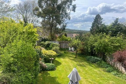 undefined, Main Road, Biggin Hill, Westerham, Kent, TN16
