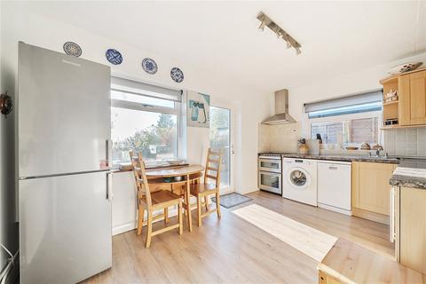 undefined, Main Road, Biggin Hill, Westerham, Kent, TN16