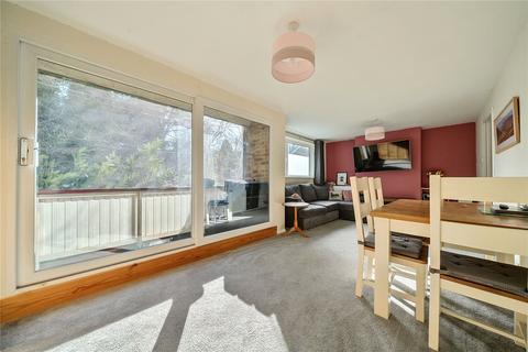 3 bedroom maisonette for sale, Valley View, Biggin Hill, Westerham, Kent, TN16