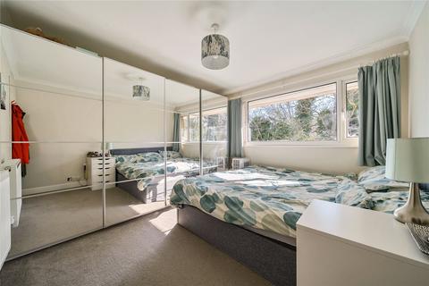 3 bedroom maisonette for sale, Valley View, Biggin Hill, Westerham, Kent, TN16