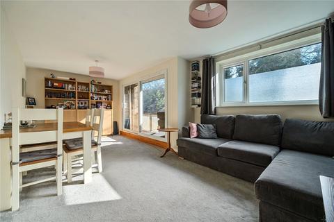 3 bedroom maisonette for sale, Valley View, Biggin Hill, Westerham, Kent, TN16