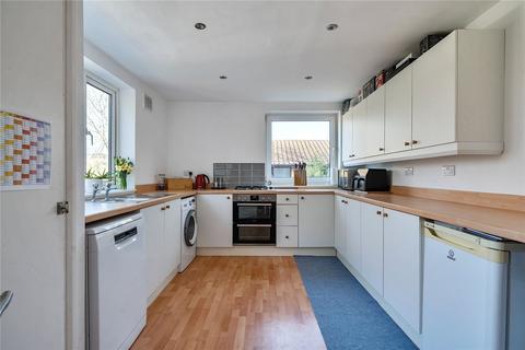 42 Valley View, Biggin Hill, Westerham, TN16 3QL