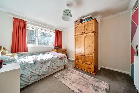 42 Valley View, Biggin Hill, Westerham, TN16 3QL