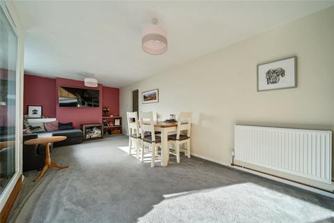 42 Valley View, Biggin Hill, Westerham, TN16 3QL