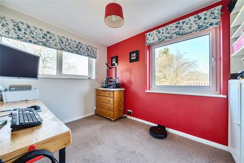 42 Valley View, Biggin Hill, Westerham, TN16 3QL