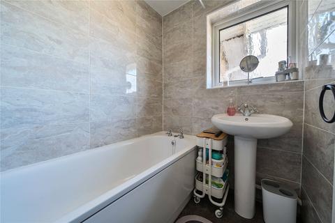 42 Valley View, Biggin Hill, Westerham, TN16 3QL