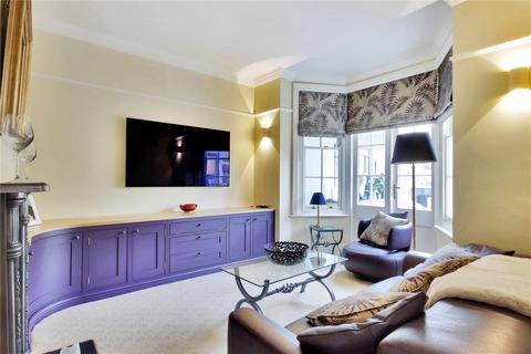 undefined, London Road, Westerham, Kent, TN16