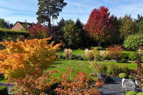 undefined, London Road, Westerham, Kent, TN16