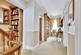 Additional image 11 of London Road, Westerham, Kent, TN16