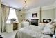 Additional image 12 of London Road, Westerham, Kent, TN16