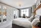 Additional image 13 of London Road, Westerham, Kent, TN16