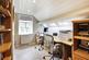 Additional image 16 of London Road, Westerham, Kent, TN16