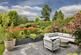 Additional image 18 of London Road, Westerham, Kent, TN16
