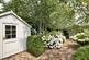 Additional image 19 of London Road, Westerham, Kent, TN16