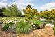 Additional image 20 of London Road, Westerham, Kent, TN16