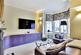 Additional image 7 of London Road, Westerham, Kent, TN16