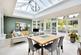 Additional image 9 of London Road, Westerham, Kent, TN16