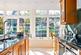 Additional image 10 of London Road, Westerham, Kent, TN16