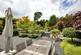 Additional image 17 of London Road, Westerham, Kent, TN16